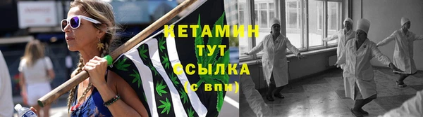 твердый Балабаново