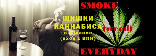 твердый Балабаново