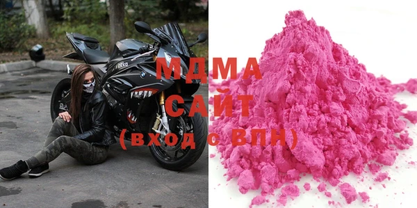гидропоника Баксан