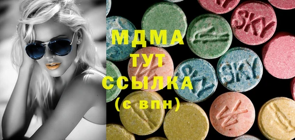 гидропоника Балахна