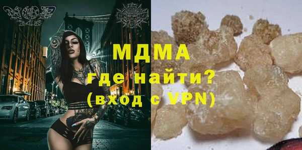 гидропоника Балахна
