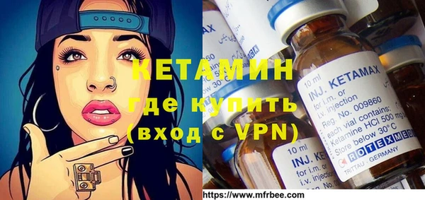 твердый Балабаново