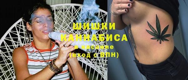 гидропоника Балахна