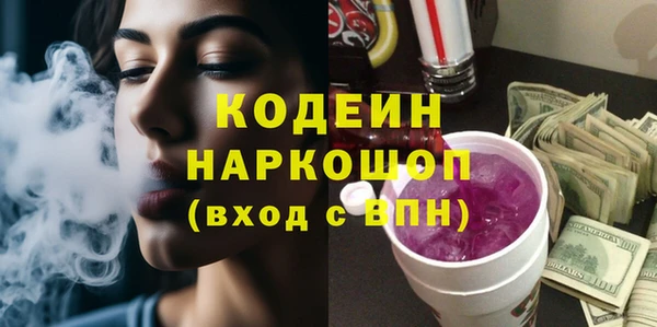 гидропоника Балахна