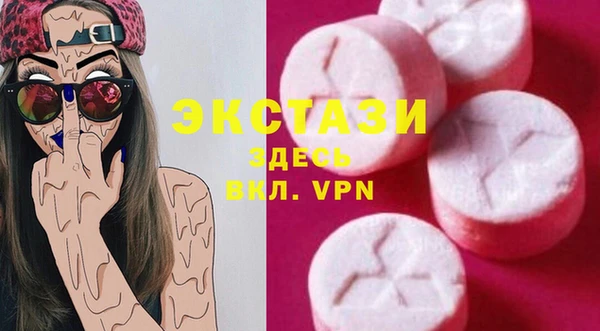 скорость Ельня